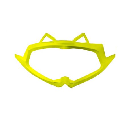 tesnenie-priezoru-pre-prilby-cassida-cross-pro-2-zlta-fluo-A_M142-1359-mxsport.jpg