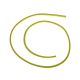 tesnenie-spodneho-lemu-pre-prilby-cassida-cross-pro-2-zlta-fluo-A_M142-1363-mxsport