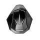 celny-kryt-vrchnej-ventilacie-pre-prilby-cassida-integral-gt-2-0-cierna-leskla-A_M142-1334-mxsport