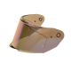 plexi-pre-prilby-cassida-integral-gt-2-0-s-pripravou-pre-pinlock-iridium-A_M142-1330-mxsport