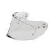 plexi-pre-prilby-cassida-integral-gt-2-0-s-pripravou-pre-pinlock-cira-A_M142-1327-mxsport