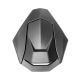 celny-kryt-vrchnej-ventilacie-pre-prilby-cassida-integral-gt-2-0-cierna-matna-A_M142-1325-mxsport