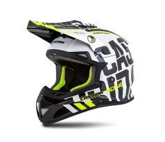 prilba-cassida-cross-cup-sonic-cierna-biela-zlta-fluo-siva-M140-1541-mxsport