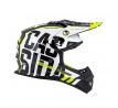 prilba-cassida-cross-cup-sonic-cierna-biela-zlta-fluo-siva-M140-1541-mxsport