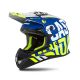 prilba-cassida-cross-cup-sonic-modra-matna-biela-zlta-fluo-cierna-siva-M140-1542-mxsport