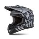 prilba-cassida-cross-cup-sonic-siva-matna-cierna-M140-1543-mxsport