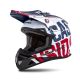 prilba-cassida-cross-cup-sonic-cervena-modra-biela-cierna-M140-1544-mxsport