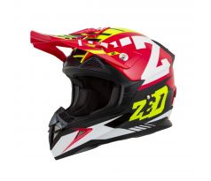 prilba-zed-x1-9-cervena-zlta-fluo-cierna-biela-M140-1548-mxsport