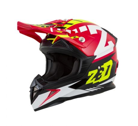 prilba-zed-x1-9-cervena-zlta-fluo-cierna-biela-M140-1548-mxsport
