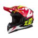 prilba-zed-x1-9-cervena-zlta-fluo-cierna-biela-M140-1548-mxsport