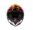 prilba-zed-x1-9-cervena-zlta-fluo-cierna-biela-M140-1548-mxsport