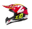 prilba-zed-x1-9-cervena-zlta-fluo-cierna-biela-M140-1548-mxsport