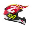 prilba-zed-x1-9-cervena-zlta-fluo-cierna-biela-M140-1548-mxsport