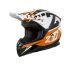 prilba-zed-x1-9-oranzova-cierna-biela-M140-1551-mxsport