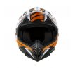 prilba-zed-x1-9-oranzova-cierna-biela-M140-1551-mxsport
