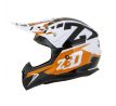 prilba-zed-x1-9-oranzova-cierna-biela-M140-1551-mxsport