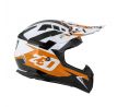 prilba-zed-x1-9-oranzova-cierna-biela-M140-1551-mxsport