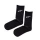 ponozky-alpinestars-crew-cierna-1-M168-157-mxsporrt