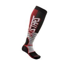 ponozky-alpinestars-mx-pro-socks-2021-cervena-cierna-M168-97-mxsport