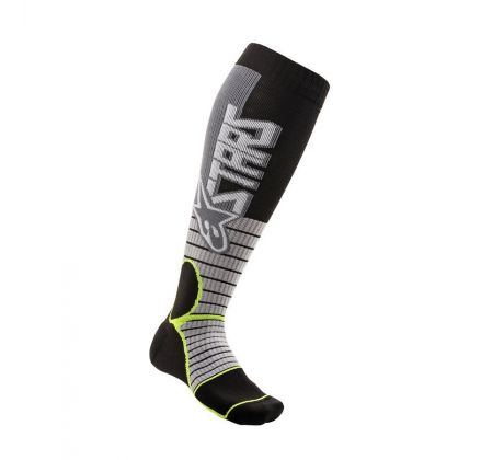 ponozky-alpinestars-mx-pro-socks-2021-siva-zlta-fluo-M168-99-mxsport