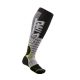 ponozky-alpinestars-mx-pro-socks-2021-siva-zlta-fluo-M168-99-mxsport