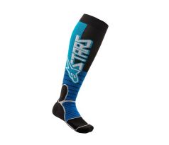 ponozky-alpinestars-mx-pro-socks-2021-tyrkysova-cierna-M168-98-mxsport
