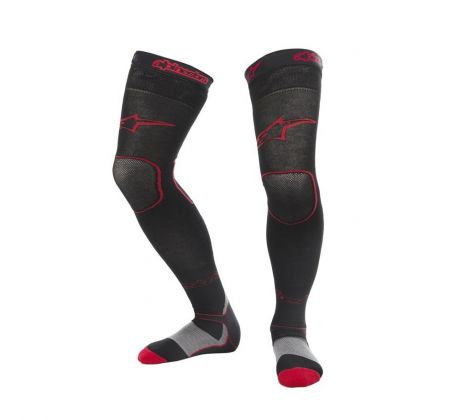 ponozky-alpinestars-mx-2021-cierna-cervena-M168-109-mxsport