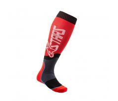 ponozky-alpinestars-mx-plus-2-2021-cervena-biela-M168-105-mxsport