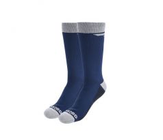 ponozky-s-klimatickou-membranou-oxford-vodeodolne-modra-M168-144-mxsport