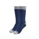 ponozky-s-klimatickou-membranou-oxford-vodeodolne-modra-M168-144-mxsport