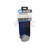 ponozky-s-klimatickou-membranou-oxford-vodeodolne-modra-M168-144-mxsport