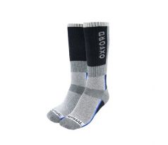 podkolienky-oxford-thermal-siva-cierna-modra-M168-141-mxsport