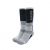 Ponožky OXFORD Thermal (sivá/čierna/modrá)
