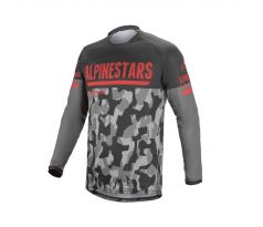 dres-alpinestars-venture-r-2021-siva-camo-cervena-fluo-cierna-M170-0062-mxsport