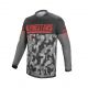 dres-alpinestars-venture-r-2021-siva-camo-cervena-fluo-cierna-M170-0062-mxsport