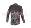 dres-alpinestars-venture-r-2021-siva-camo-cervena-fluo-cierna-M170-0062-mxsport