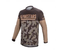 dres-alpinestars-venture-r-2021-pieskova-camo-cierna-M170-0063-mxsport