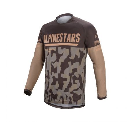 dres-alpinestars-venture-r-2021-pieskova-camo-cierna-M170-0063-mxsport