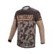 dres-alpinestars-venture-r-2021-pieskova-camo-cierna-M170-0063-mxsport