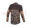 dres-alpinestars-venture-r-2021-pieskova-camo-cierna-M170-0063-mxsport