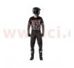 dres-alpinestars-venture-r-2021-pieskova-camo-cierna-M170-0063-mxsport