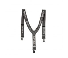 traky-spidi-suspenders-cierna-A_M167-138-mxsport