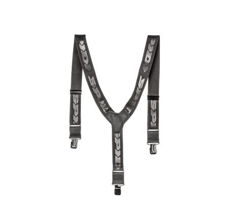 traky-spidi-suspenders-cierna-A_M167-138-mxsport