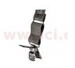 traky-spidi-suspenders-cierna-A_M167-138-mxsport