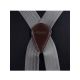 traky-oxford-herringbone-A_M167-65-mxsport