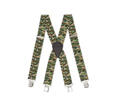 traky-oxford-camo-A_M167-66-mxsport
