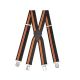 traky-oxford-cruiser-A_M167-67-mxsport-1