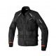 bunda-spidi-tech-armor-cierna-M100-522-mxsport-1
