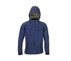 street-softshell-bunda-4square-soft-modra-1-M100-592-mxsport