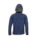 street-softshell-bunda-4square-soft-modra-1-M100-592-mxsport